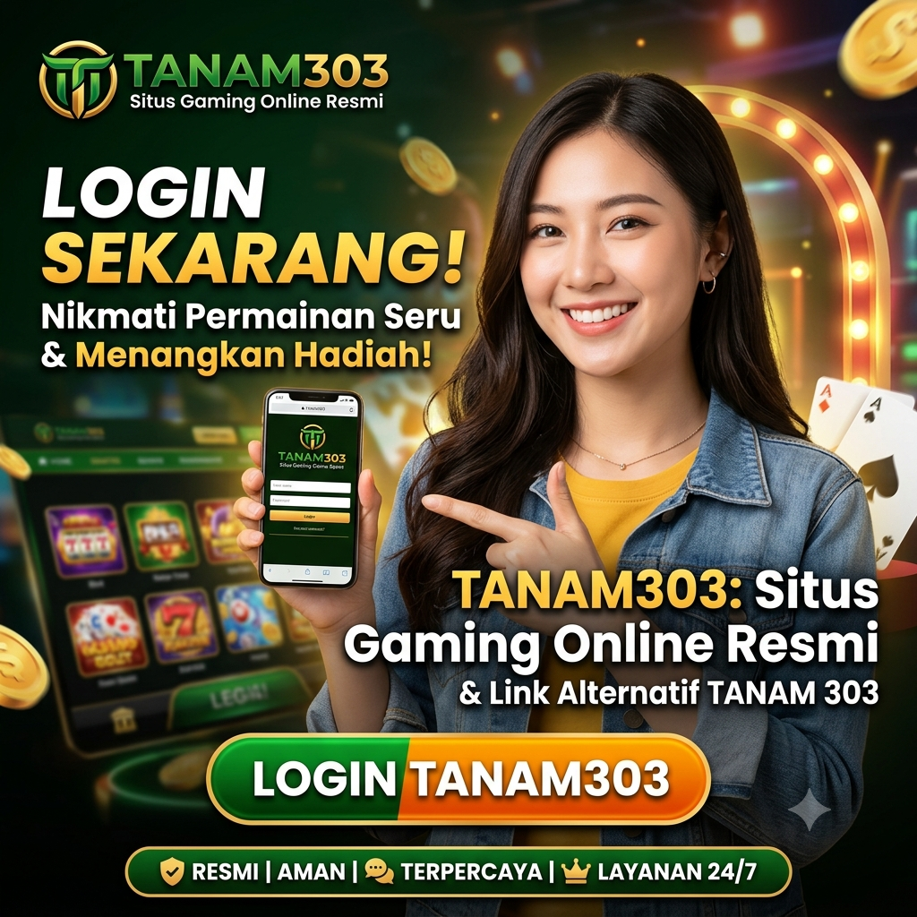 TANAM303